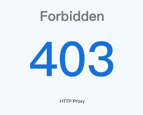 电脑运行时错误代码401的原因和解决方法（深入了解电脑错误代码401，让你不再迷茫）