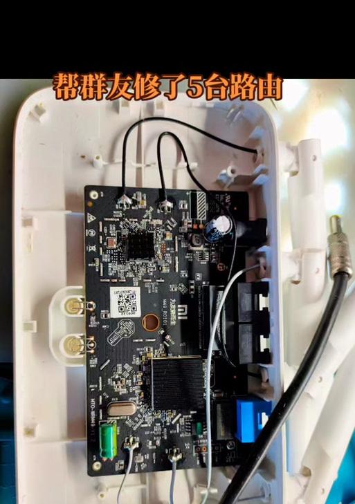 小米10来电秀设置教程（打造个性化来电秀，享受独一无二的来电体验）